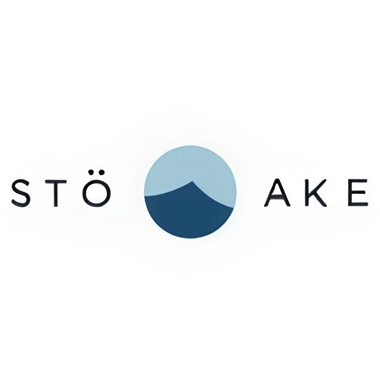 Stöake